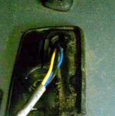 2015-11-07 23.35.19a