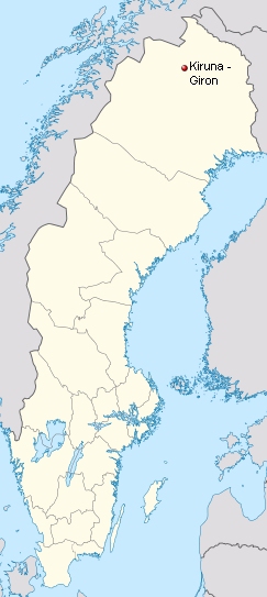 This file is licensed under the Creative Commons Attribution-Share Alike 3.0 Unported license and is made available via Wikipedia by Larske